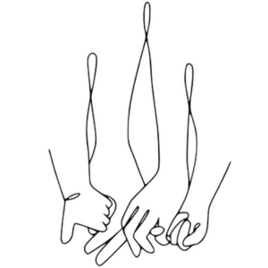 Terapia Familiar. Júlia Margalef