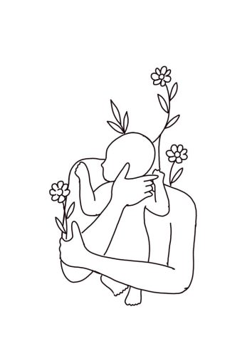 Júlia Margalef formación