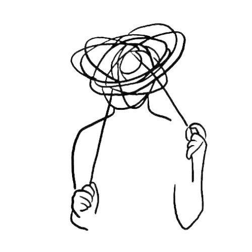 terapia adolescentes